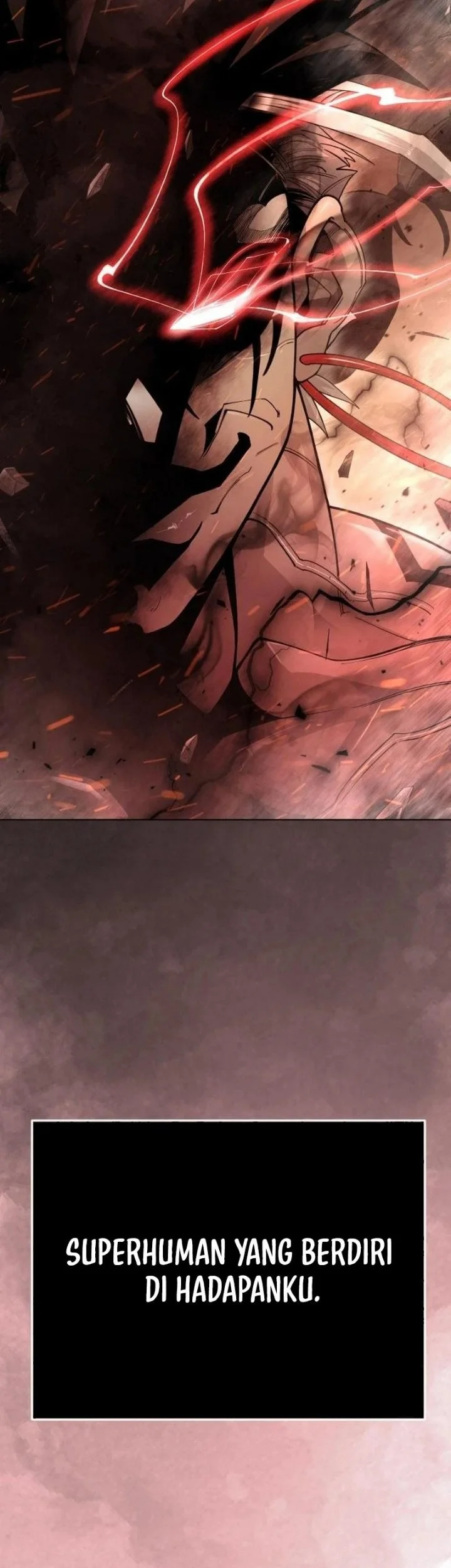Superhuman Era Chapter 248 Gambar 31
