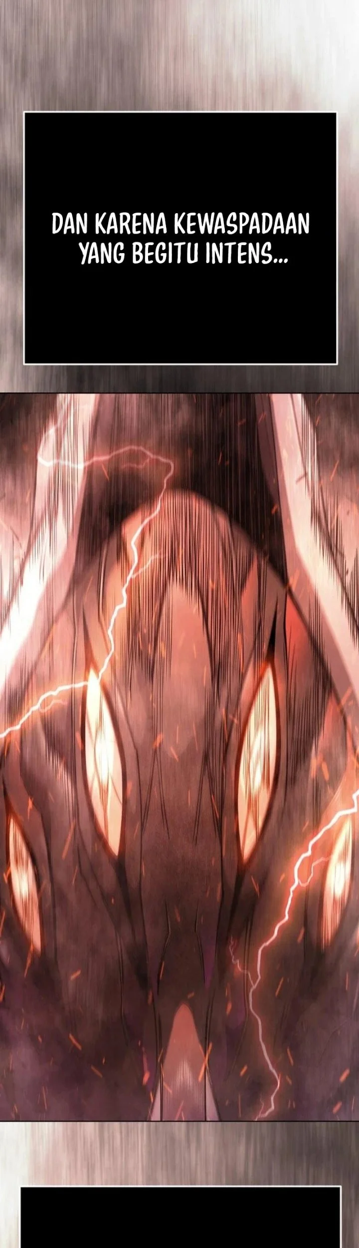 Superhuman Era Chapter 248 Gambar 33
