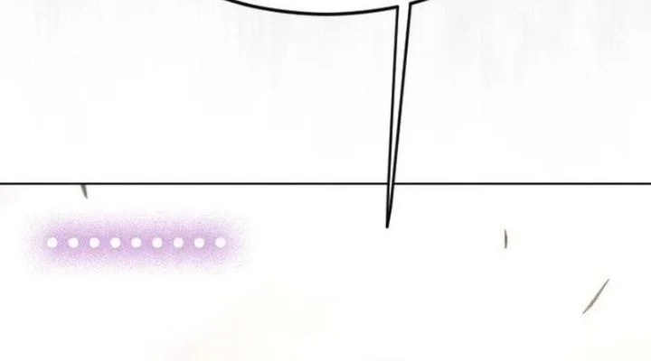 Superhuman Era Chapter 249 Gambar 36