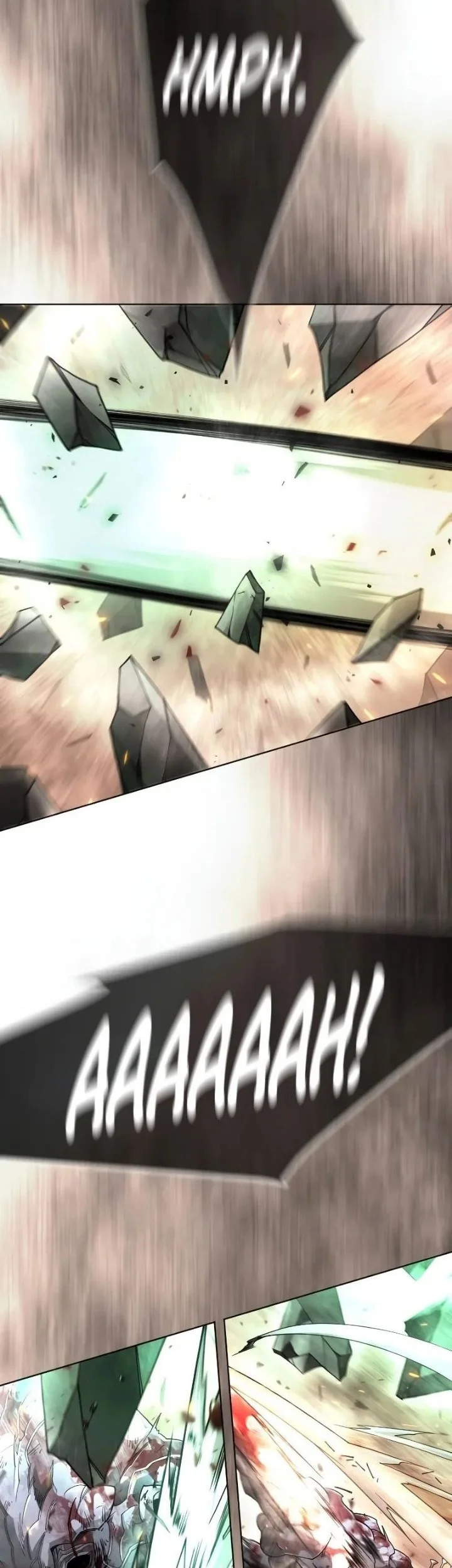 Superhuman Era Chapter 250 Gambar 30