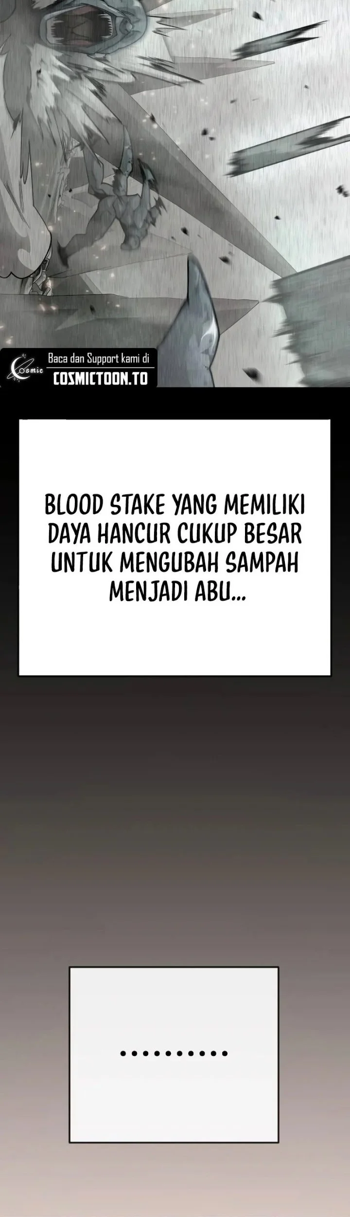 Superhuman Era Chapter 250 Gambar 33