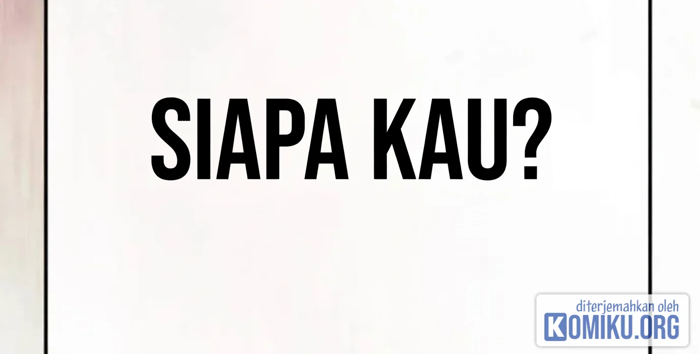 Superhuman Era Chapter 251 Gambar 45