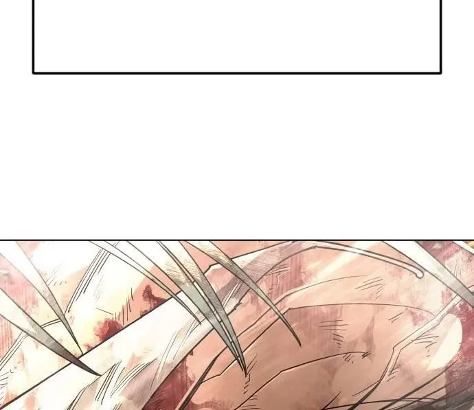 Superhuman Era Chapter 251 Gambar 48