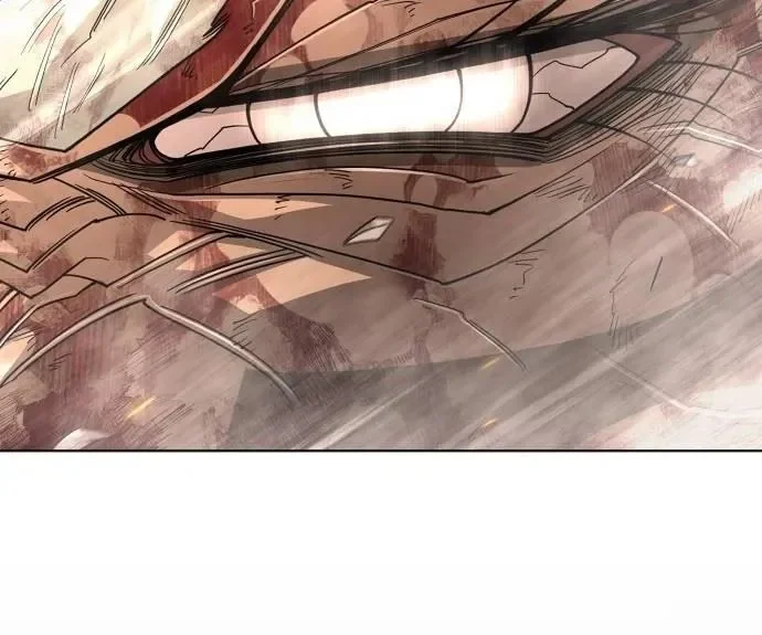 Superhuman Era Chapter 251 Gambar 49