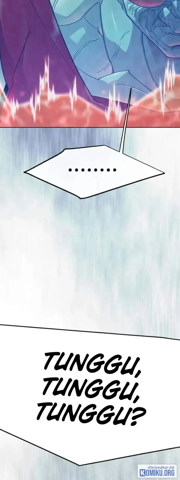 Superhuman Era Chapter 252 Gambar 51