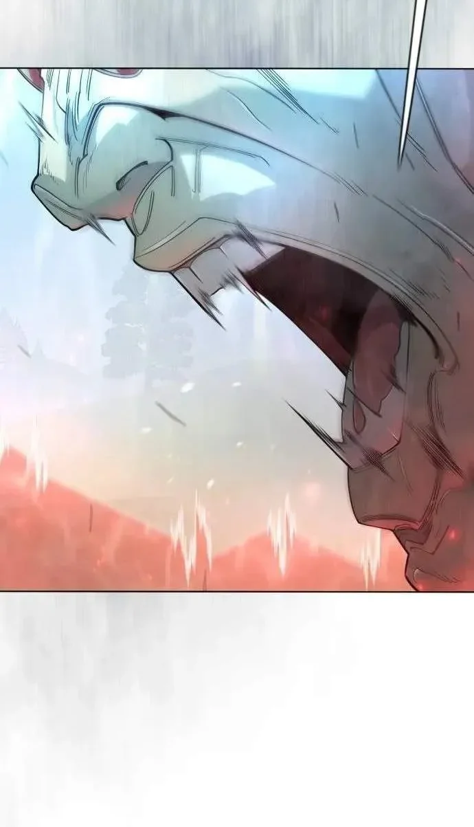 Superhuman Era Chapter 252 Gambar 52