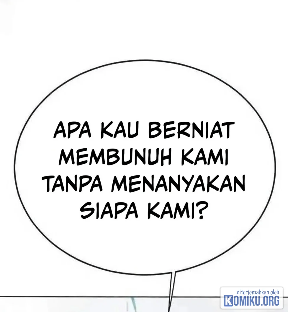 Superhuman Era Chapter 252 Gambar 53