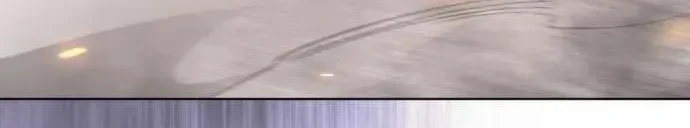 Superhuman Era Chapter 253 Gambar 54