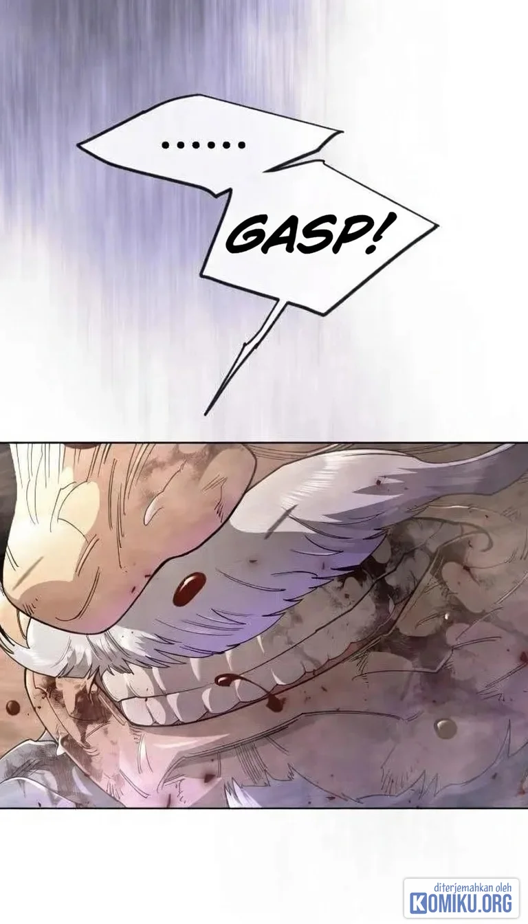 Superhuman Era Chapter 253 Gambar 55