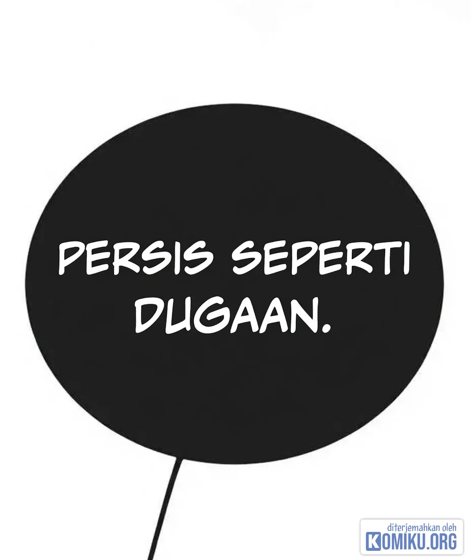 Superhuman Era Chapter 253 Gambar 56
