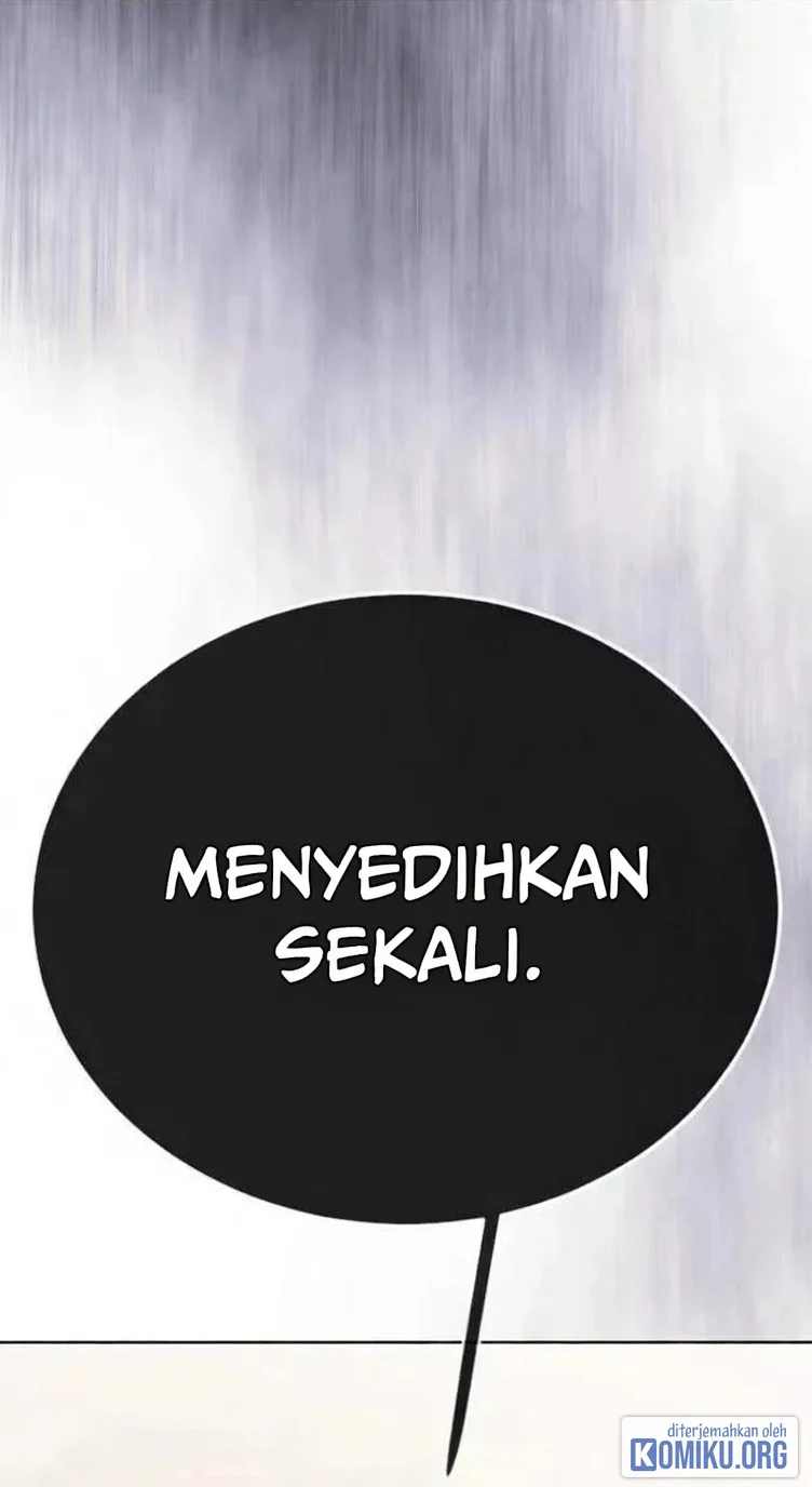 Superhuman Era Chapter 253 Gambar 60