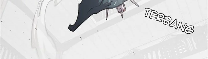 Superhuman Era Chapter 32 Gambar 16
