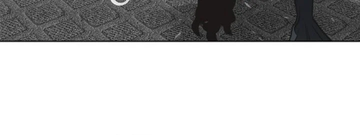 Superhuman Era Chapter 35 Gambar 15