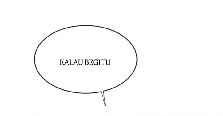 Superhuman Era Chapter 46 Gambar 15