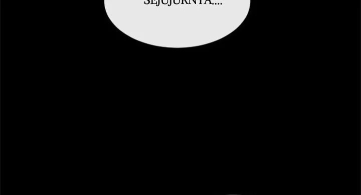 Superhuman Era Chapter 47 Gambar 15