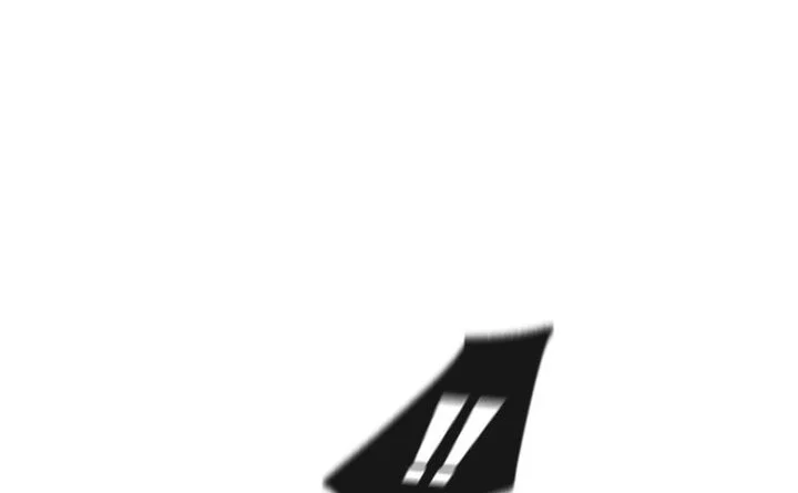 Superhuman Era Chapter 62 Gambar 15