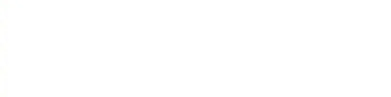 Superhuman Game Broadcast Chapter 18 Gambar 24