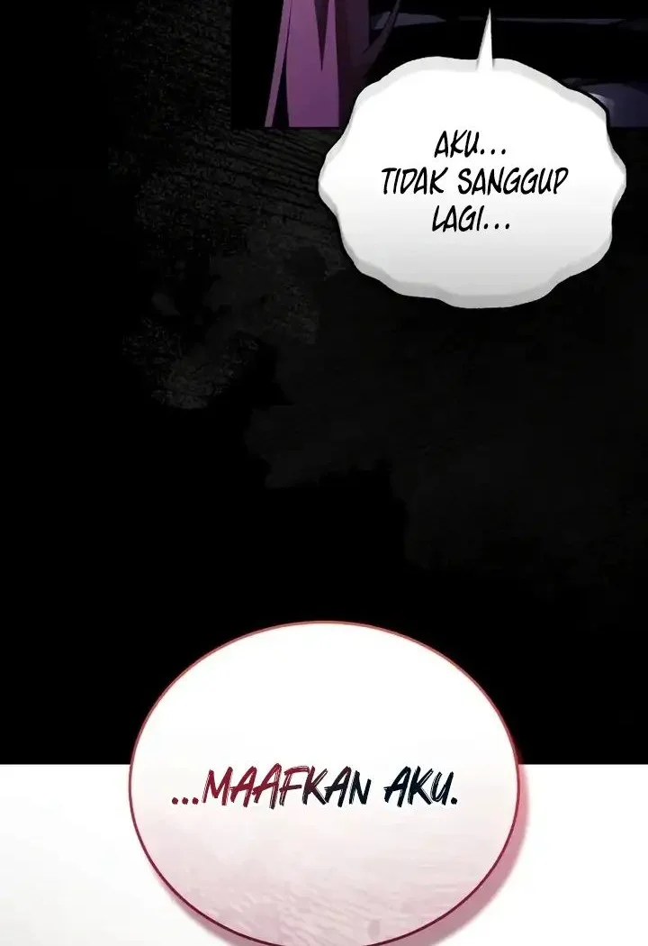 Superhuman Game Broadcast Chapter 32 Gambar 19