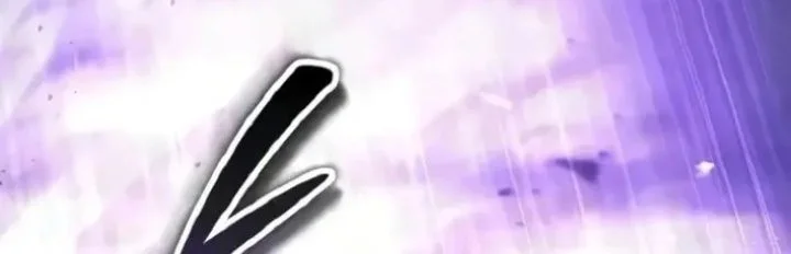 Superhuman Game Broadcast Chapter 36 Gambar 27