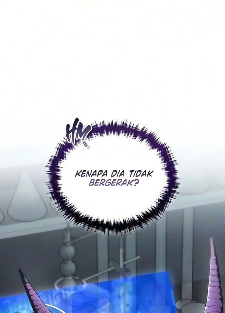 Superhuman Game Broadcast Chapter 44 Gambar 24