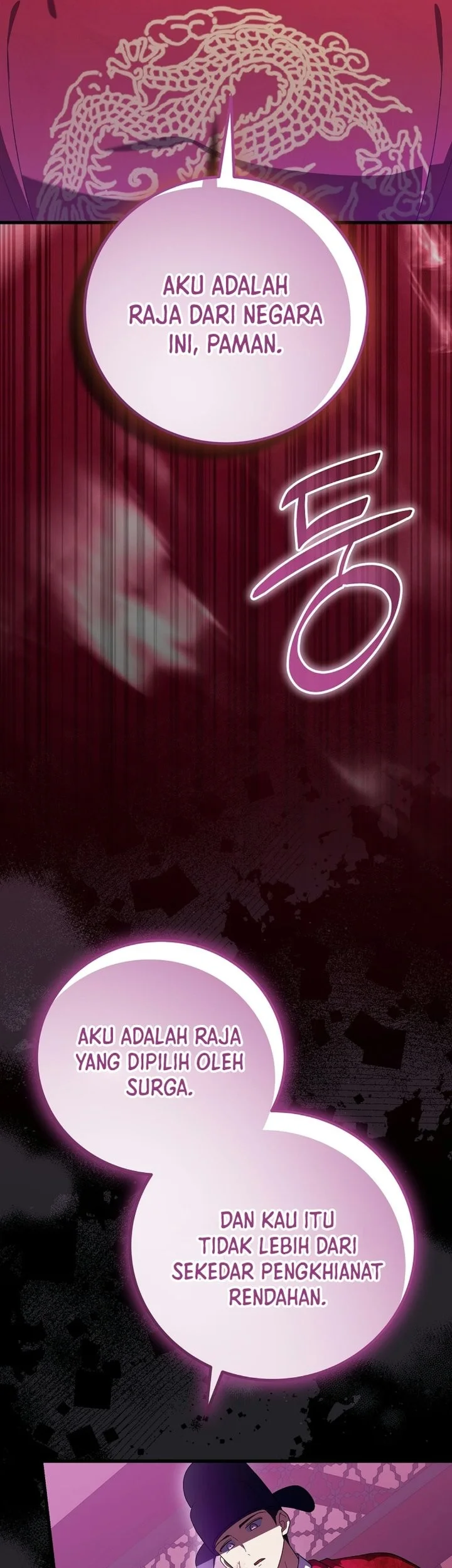 Superstar From Age 0 Chapter 101 Gambar 29