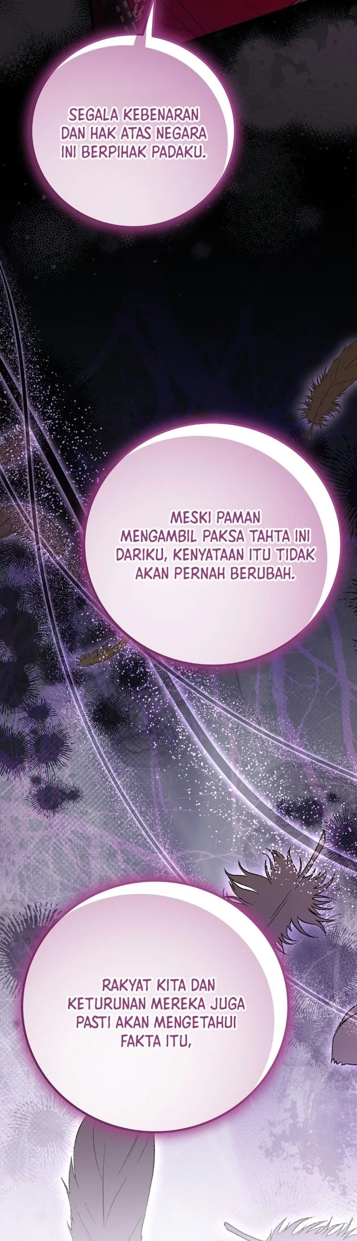 Superstar From Age 0 Chapter 101 Gambar 31