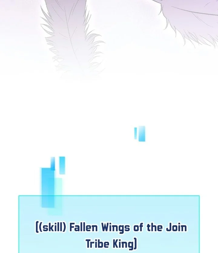 Superstar From Age 0 Chapter 101 Gambar 32