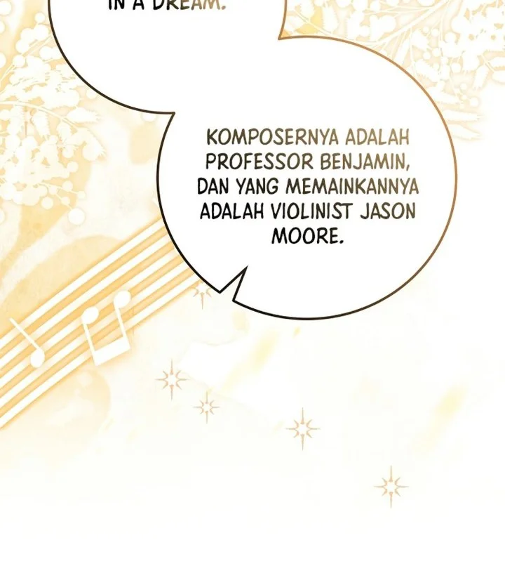 Superstar From Age 0 Chapter 102 Gambar 28