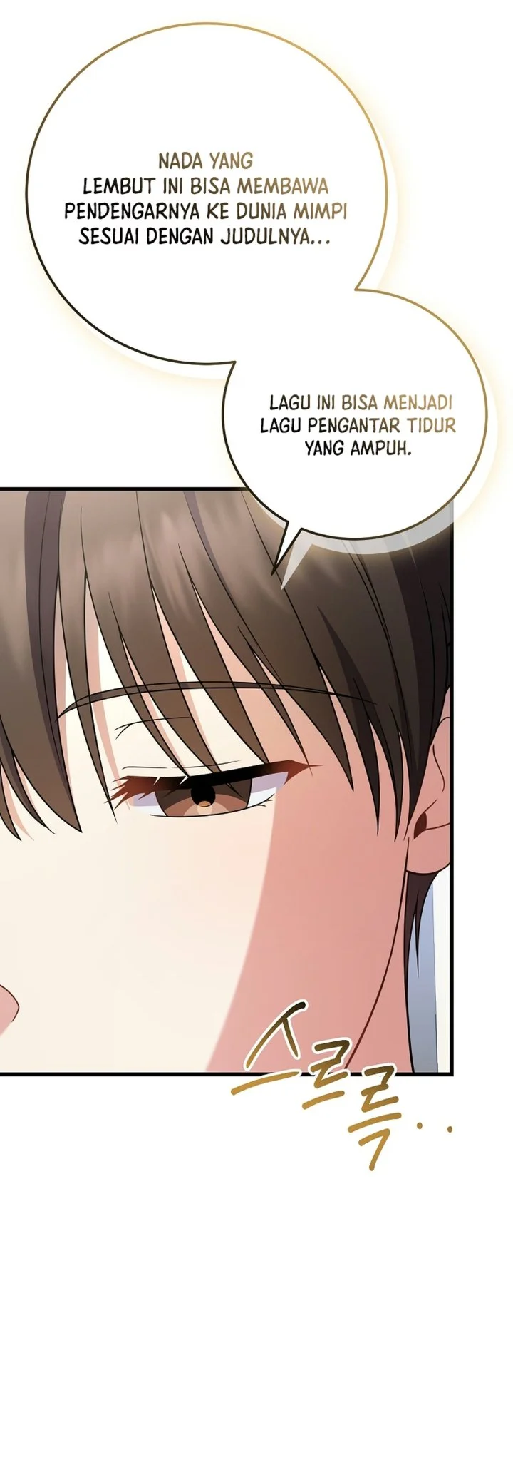 Superstar From Age 0 Chapter 102 Gambar 29