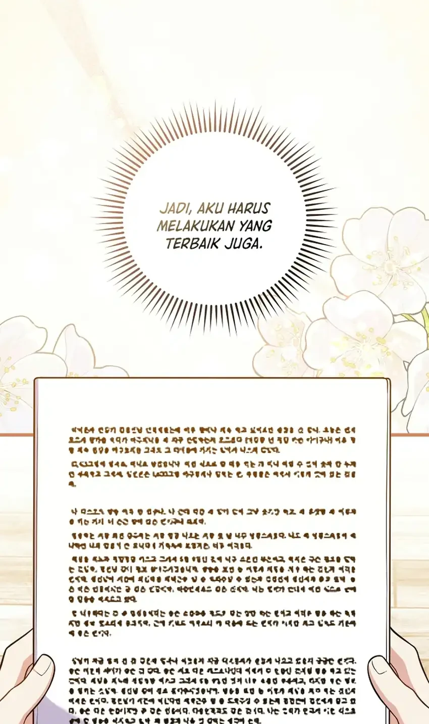 Superstar From Age 0 Chapter 103 Gambar 31