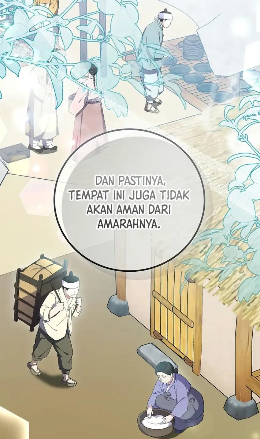 Superstar From Age 0 Chapter 104 Gambar 30