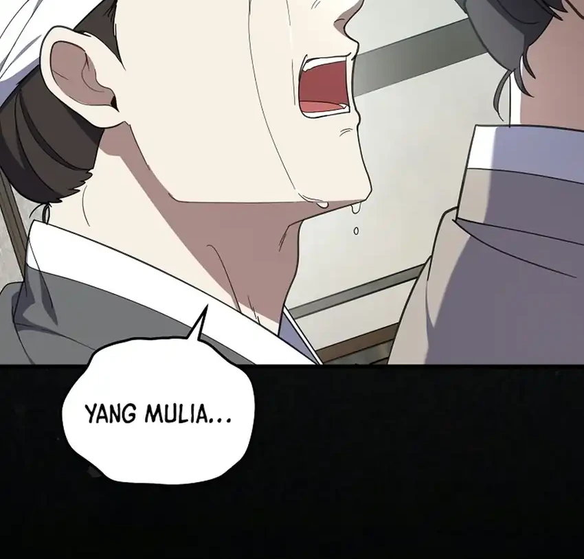Superstar From Age 0 Chapter 104 Gambar 32