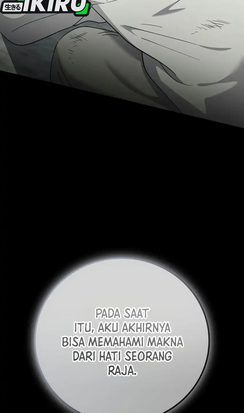 Superstar From Age 0 Chapter 104 Gambar 34