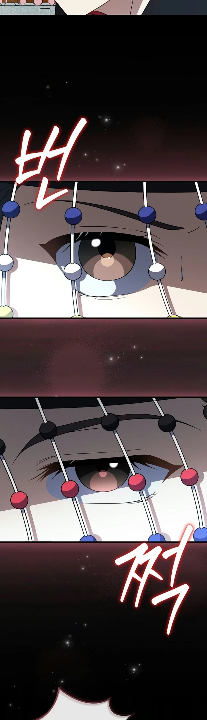 Superstar From Age 0 Chapter 105 Gambar 29
