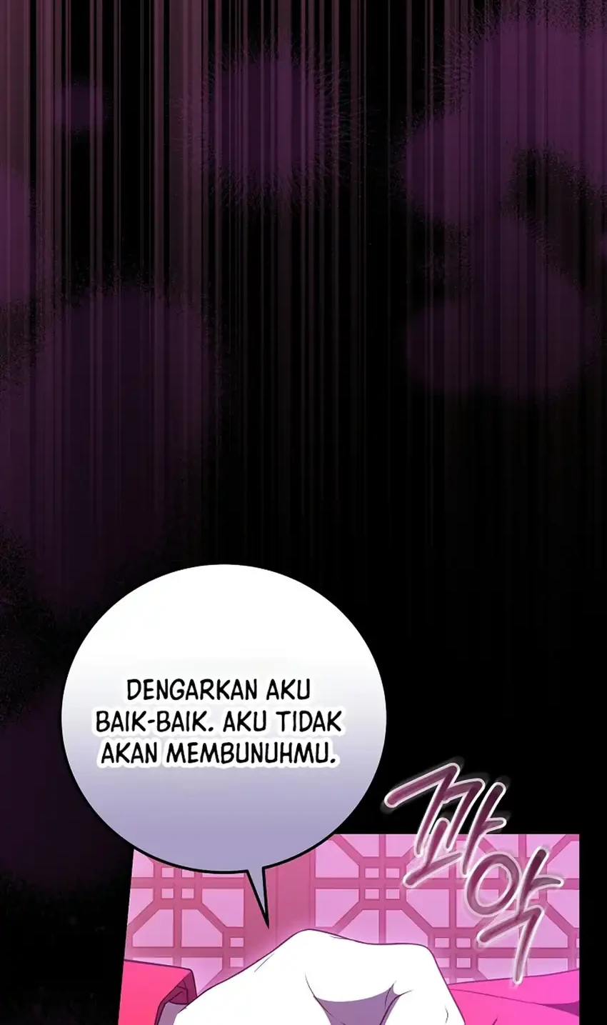Superstar From Age 0 Chapter 106 Gambar 27