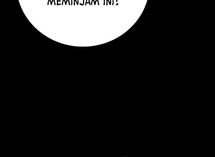 Superstar From Age 0 Chapter 76 Gambar 24