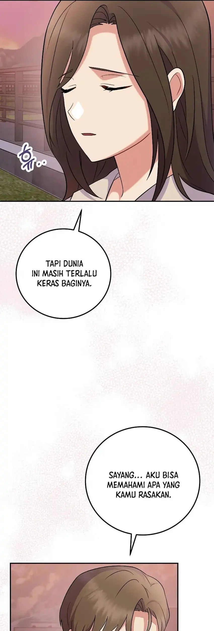 Superstar From Age 0 Chapter 81 Gambar 29