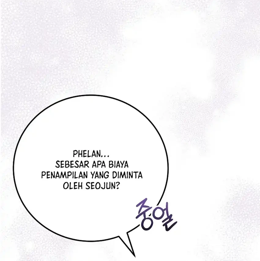 Superstar From Age 0 Chapter 82 Gambar 30