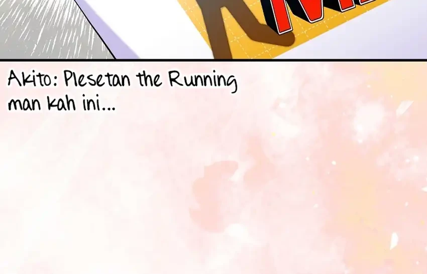 Superstar From Age 0 Chapter 84 Gambar 27