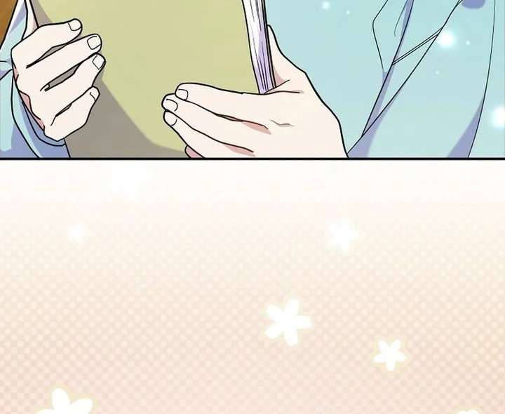 Superstar From Age 0 Chapter 88 Gambar 24