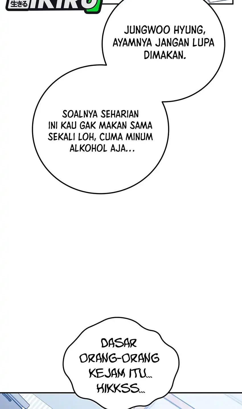 Superstar From Age 0 Chapter 89 Gambar 26