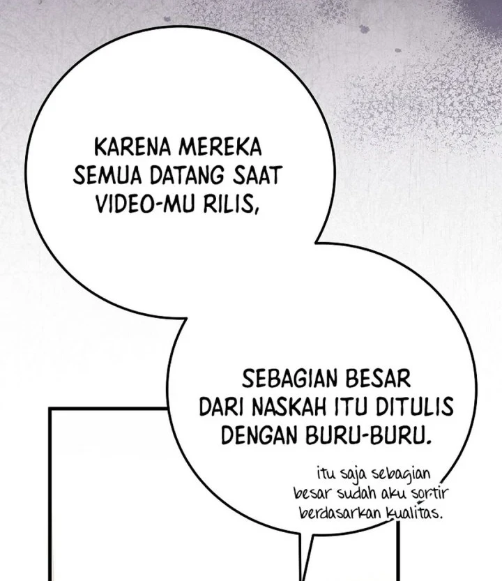 Superstar From Age 0 Chapter 94 Gambar 24