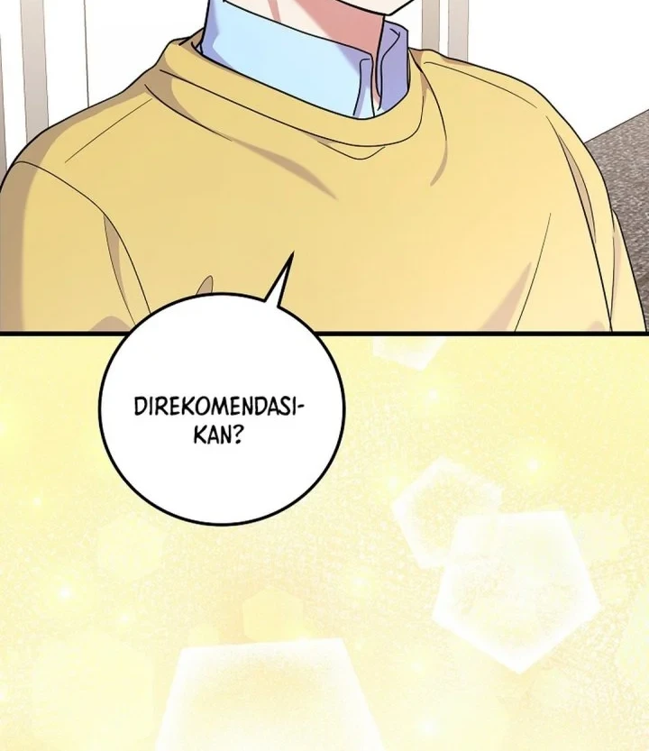 Superstar From Age 0 Chapter 94 Gambar 26