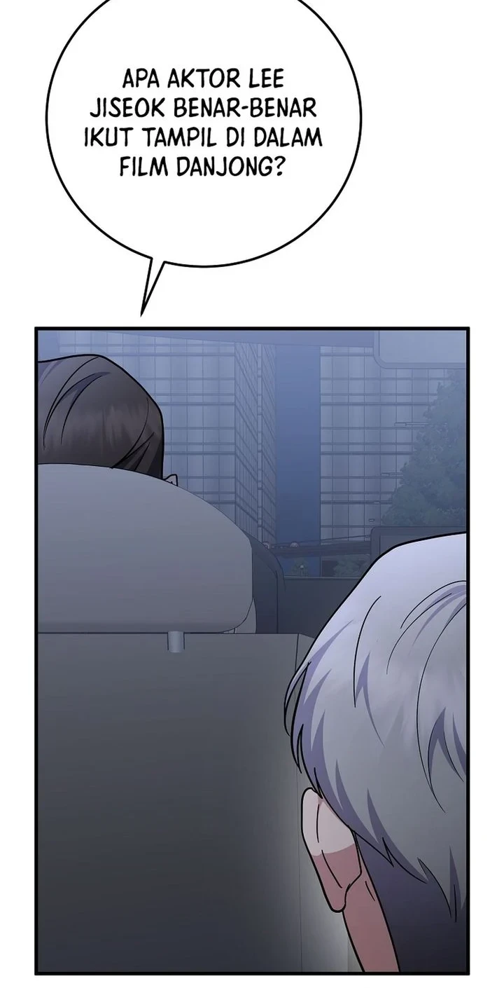 Superstar From Age 0 Chapter 96 Gambar 27