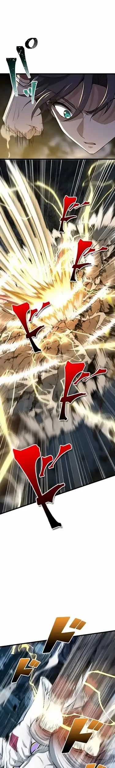 Supreme Academy Genius Chapter 10 Gambar 9