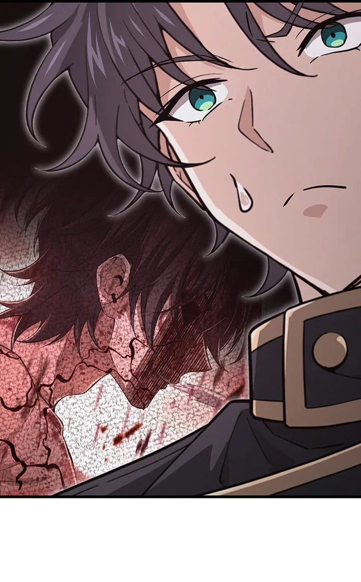 Supreme Academy Genius Chapter 109 Gambar 22