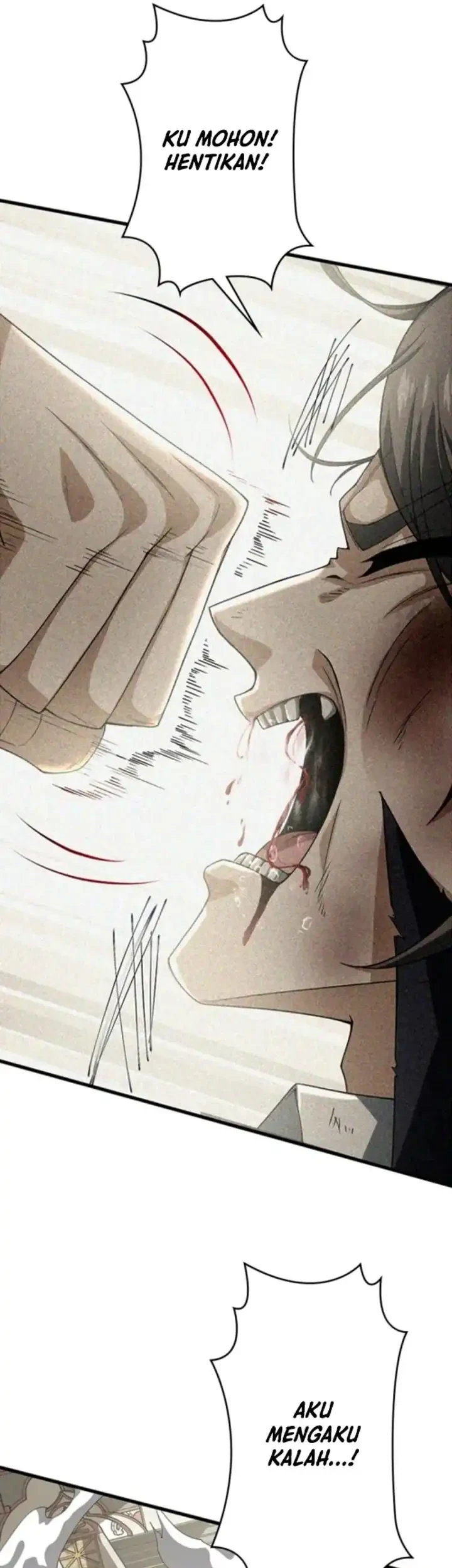 Supreme Academy Genius Chapter 23 Gambar 15