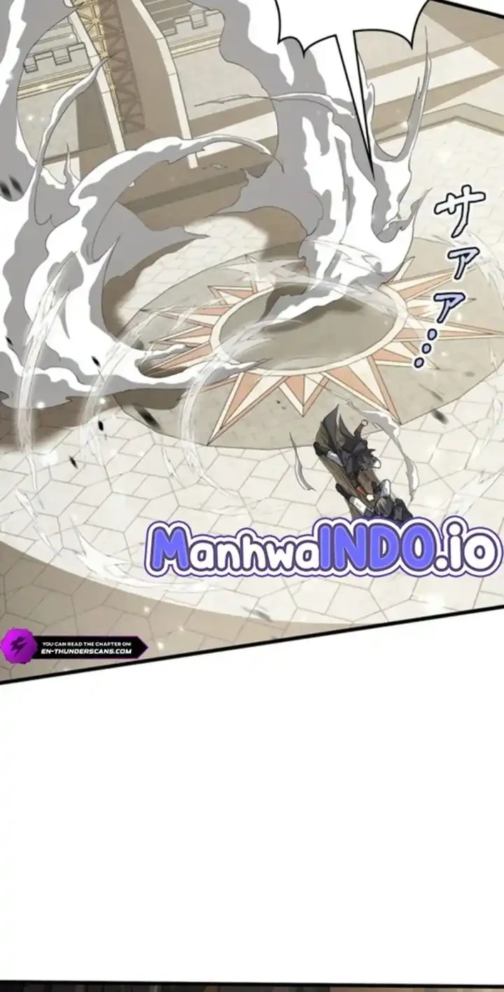 Supreme Academy Genius Chapter 23 Gambar 16