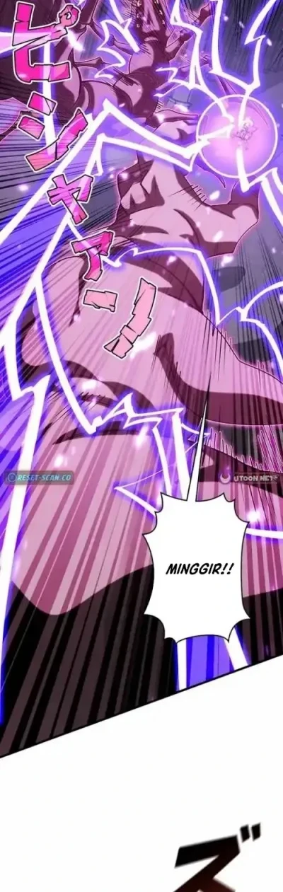 Supreme Academy Genius Chapter 47 Gambar 10