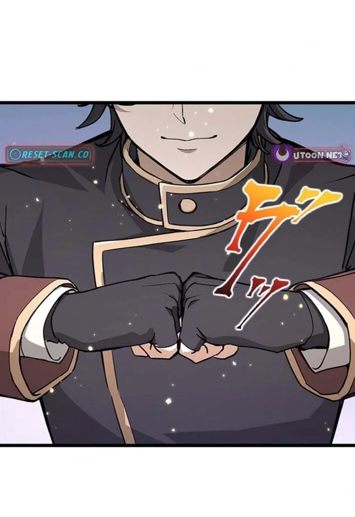 Supreme Academy Genius Chapter 56 Gambar 20